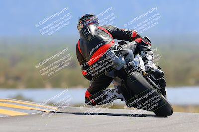 media/Oct-09-2022-SoCal Trackdays (Sun) [[95640aeeb6]]/Turn 9 Backside (120pm)/